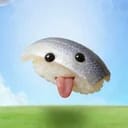 糍粑