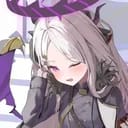 日奈