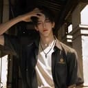 บิ๊ก ณัฐรุจน์