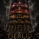 TIERLIU TOWER