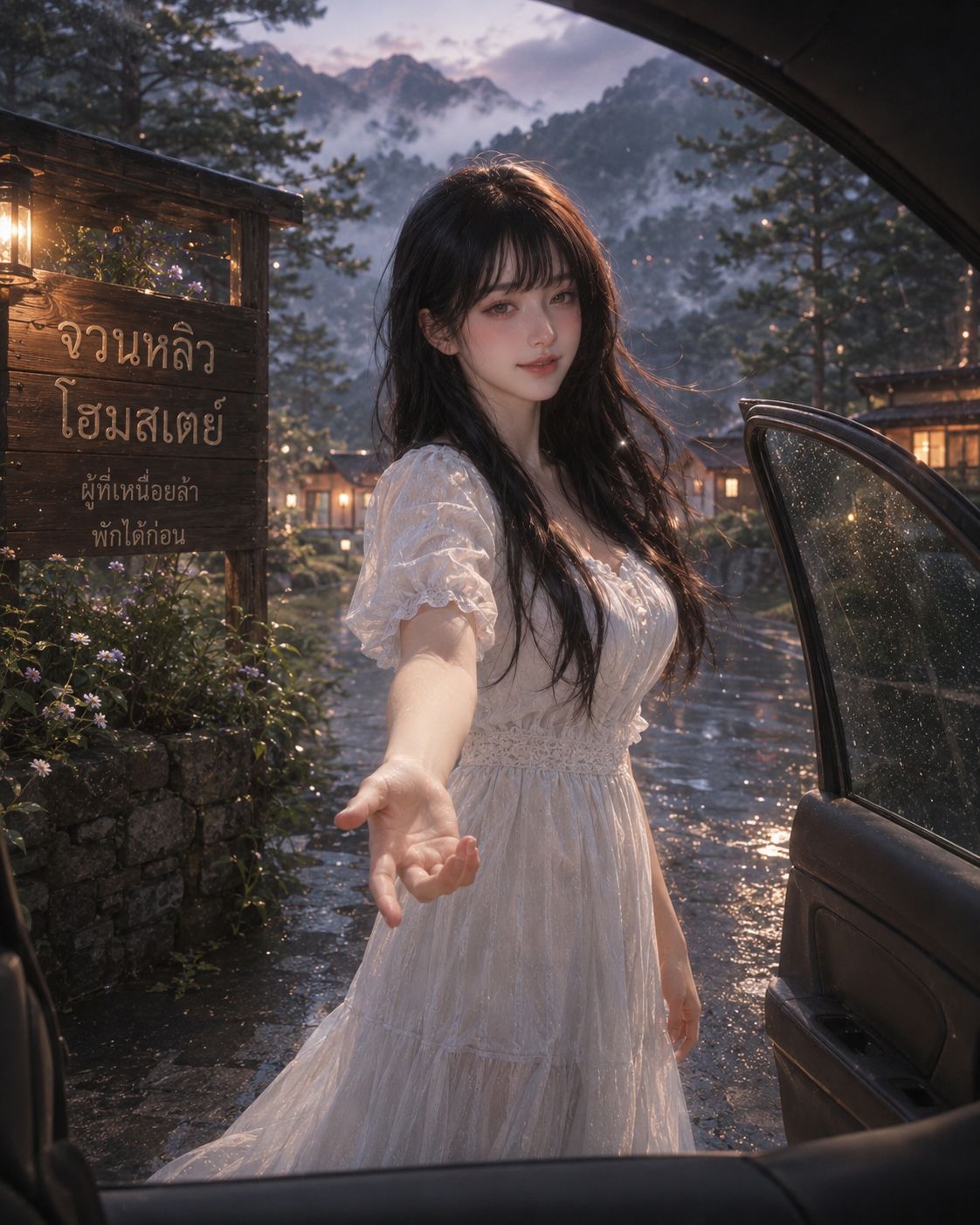 https://cdn.rubii.ai/public/bc12bafc-f792-4765-b57e-89f9fd46139a/image/20260515120841_4daae9.png