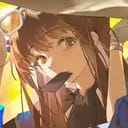 夏弥（小龙女）