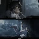 路鸣泽/零（雷娜塔）
