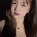 หมิว