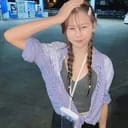 ม่อน