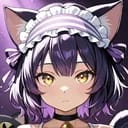 Anya Nyabyss