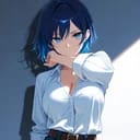 Samantha