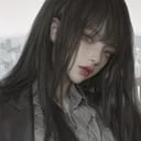 李孟澜