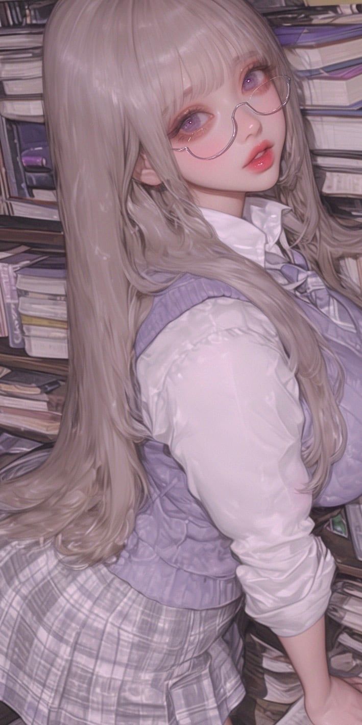 宋雨薇