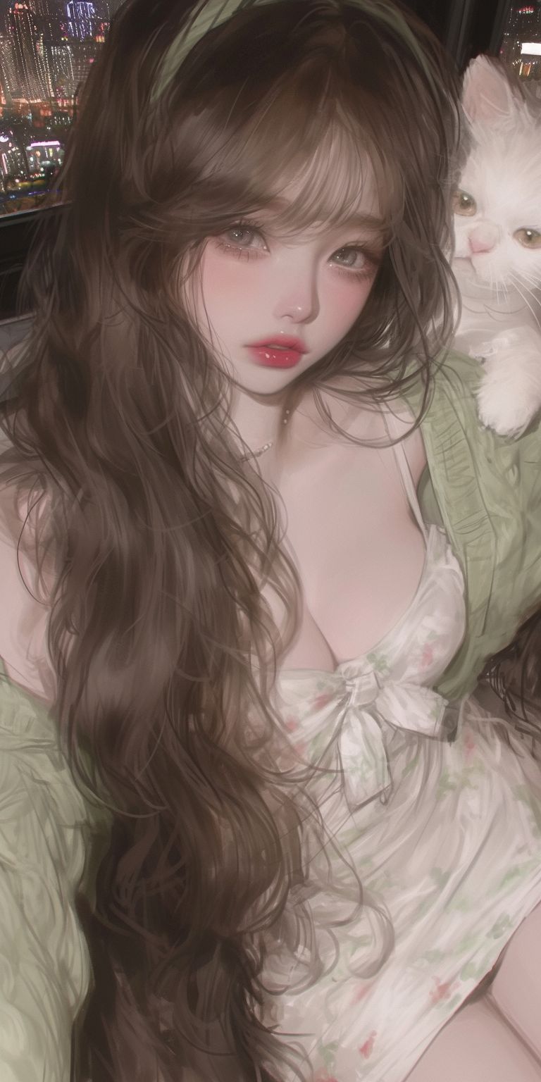庄盈汐