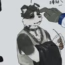 KIW
