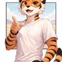 ไทเกอร์ (Tiger)