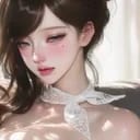 เบล | Bell