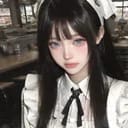 Alice | อลิซ