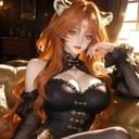 อาเรส | Ares