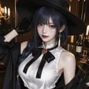 Luna Hale | ลูน่า ฮาเล่