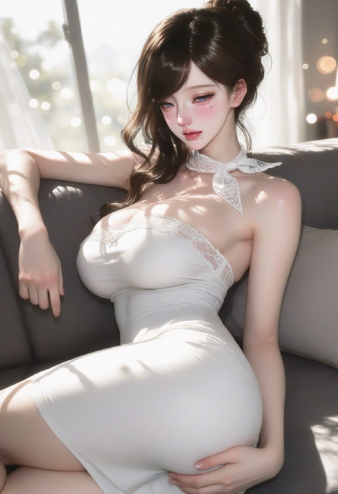 https://cdn.rubii.ai/public/bc7f16be-cf4e-454d-a0be-b4c943f78801/image/20260317054312_5ed2bf.jpg