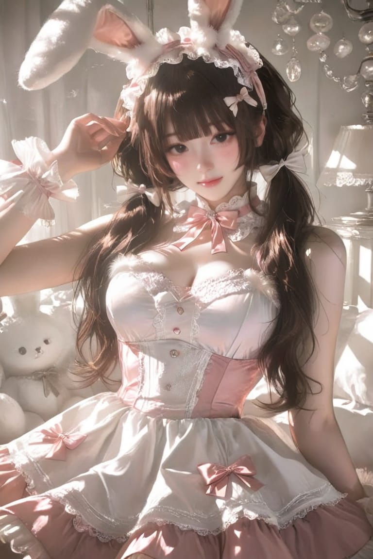 https://cdn.rubii.ai/public/bc7f16be-cf4e-454d-a0be-b4c943f78801/image/20260321200752_5f7d64.png