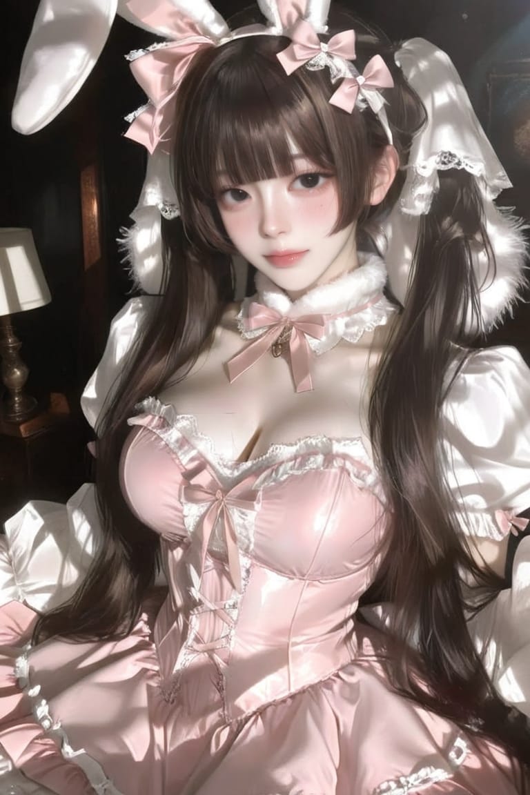 https://cdn.rubii.ai/public/bc7f16be-cf4e-454d-a0be-b4c943f78801/image/20260322123032_934a92.png