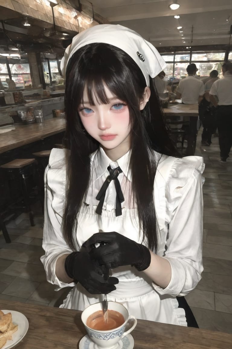 https://cdn.rubii.ai/public/bc7f16be-cf4e-454d-a0be-b4c943f78801/image/20260324120507_39db9c.png