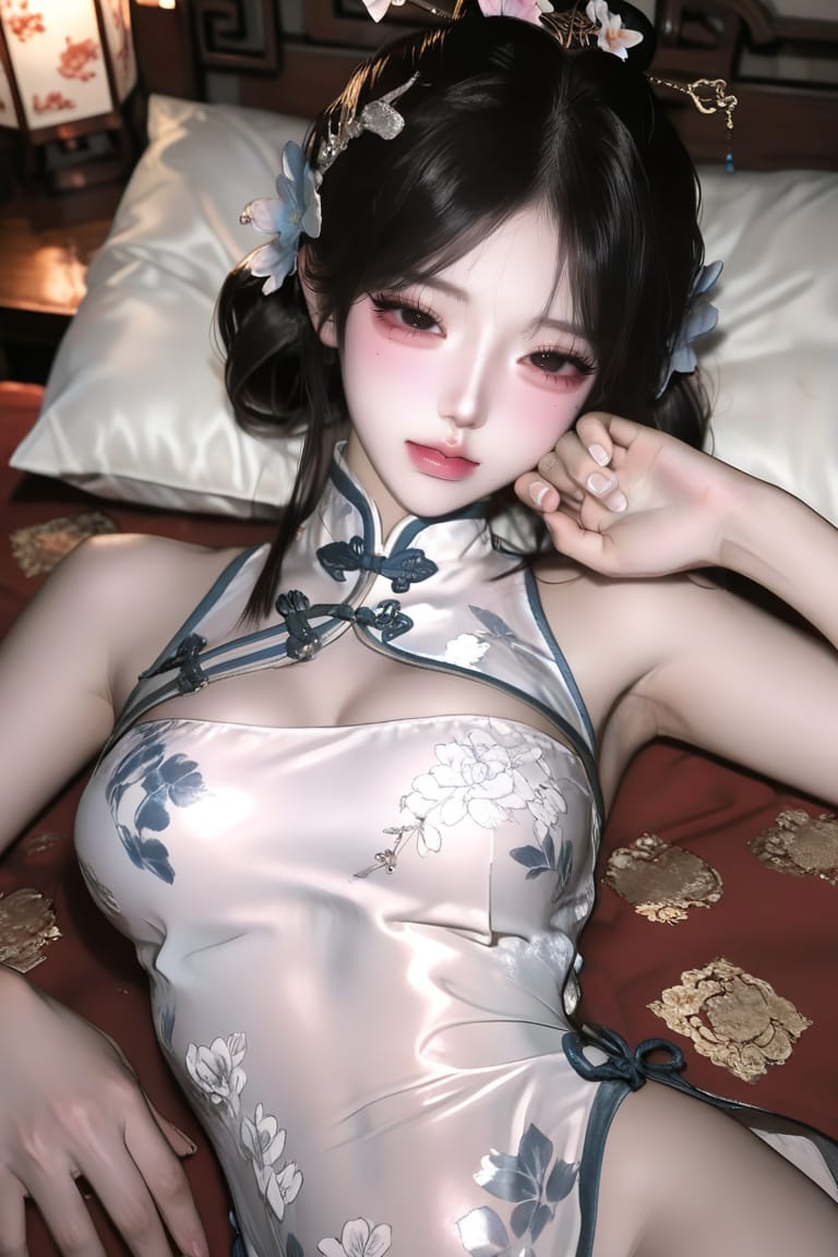 https://cdn.rubii.ai/public/bc7f16be-cf4e-454d-a0be-b4c943f78801/image/20260327092141_20cd56.png