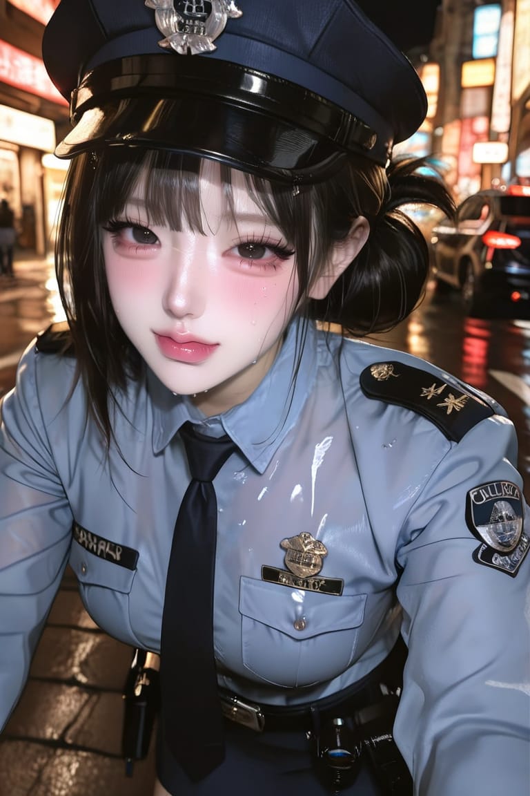 https://cdn.rubii.ai/public/bc7f16be-cf4e-454d-a0be-b4c943f78801/image/20260328093235_7c3e36.png