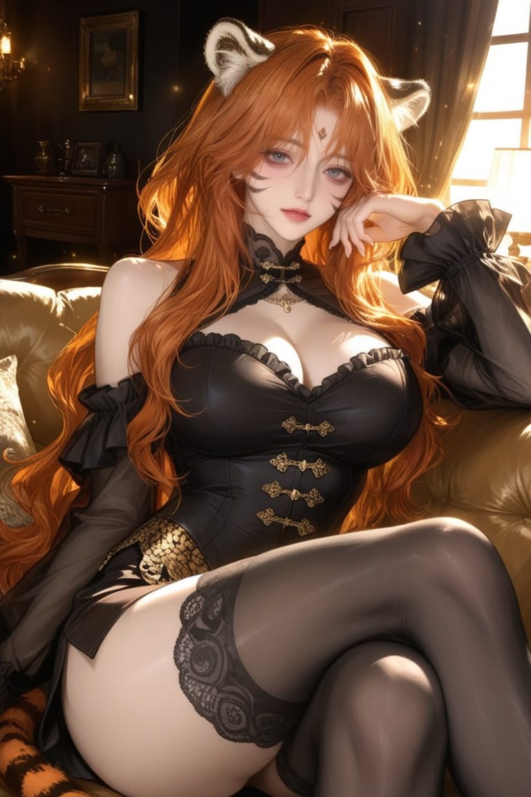 https://cdn.rubii.ai/public/bc7f16be-cf4e-454d-a0be-b4c943f78801/image/20260330061525_b0da61.png