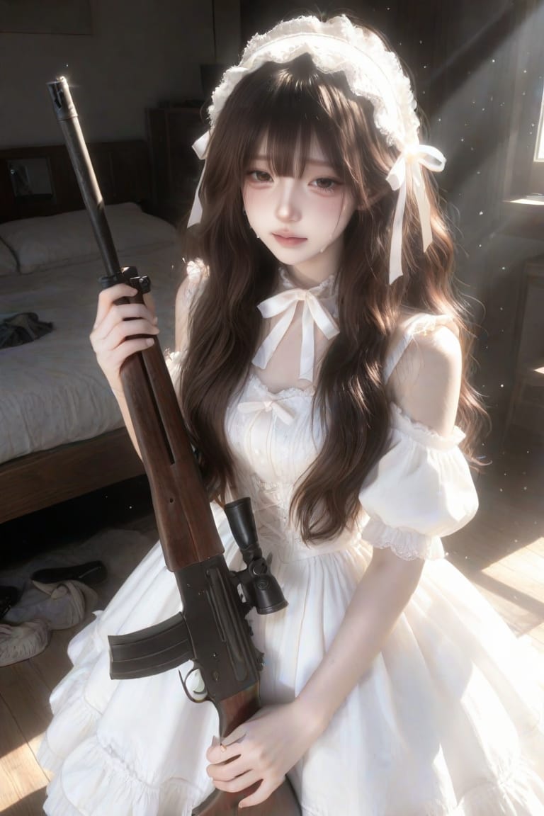 https://cdn.rubii.ai/public/bc7f16be-cf4e-454d-a0be-b4c943f78801/image/20260402083448_ac2dee.png