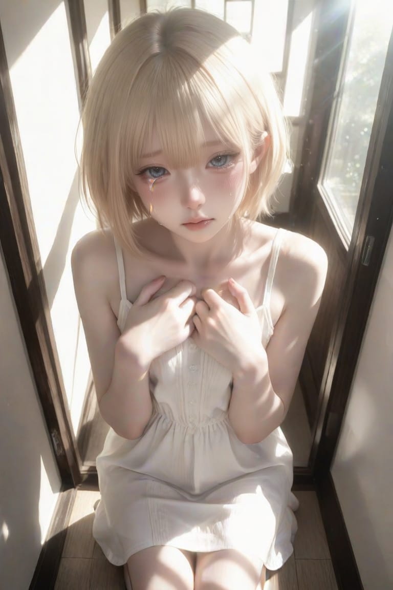 https://cdn.rubii.ai/public/bc7f16be-cf4e-454d-a0be-b4c943f78801/image/20260405204530_6d55f9.png