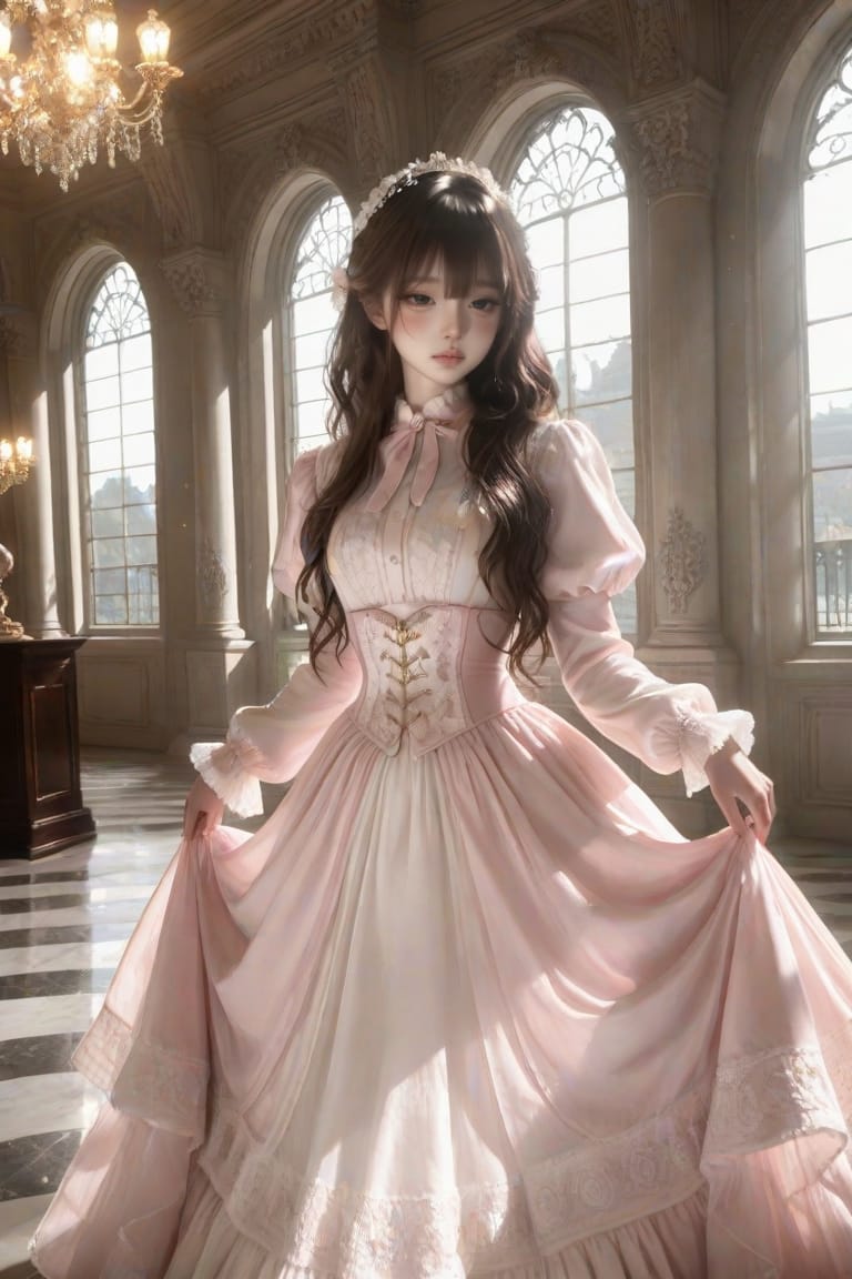 https://cdn.rubii.ai/public/bc7f16be-cf4e-454d-a0be-b4c943f78801/image/20260407110057_cf0c2e.png