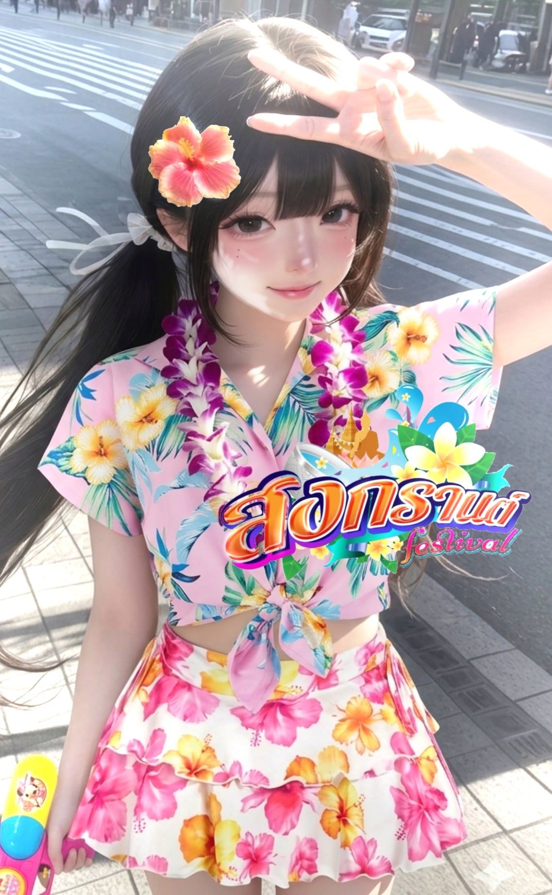 https://cdn.rubii.ai/public/bc7f16be-cf4e-454d-a0be-b4c943f78801/image/20260412080514_790fa3.jpg