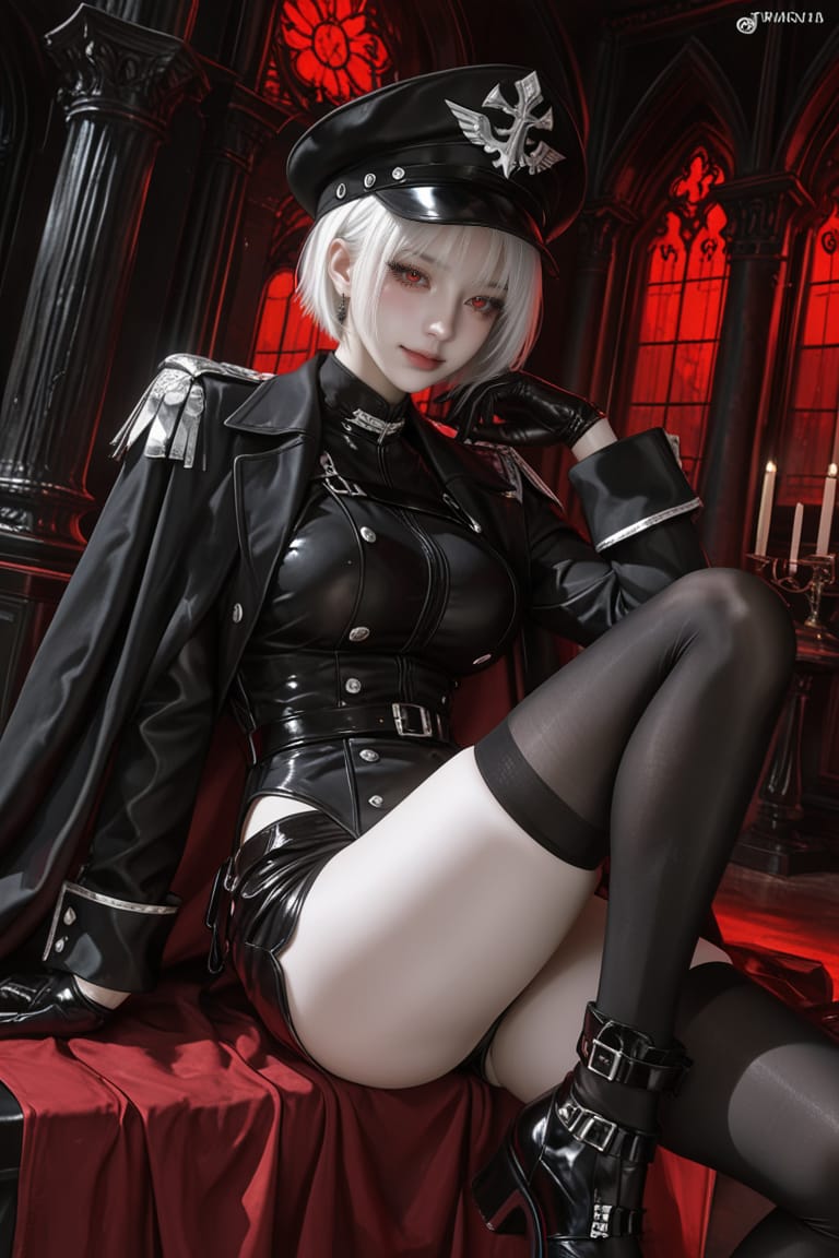 https://cdn.rubii.ai/public/bc7f16be-cf4e-454d-a0be-b4c943f78801/image/20260415111916_b5ea3d.png