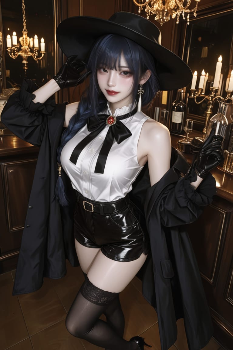 https://cdn.rubii.ai/public/bc7f16be-cf4e-454d-a0be-b4c943f78801/image/20260417095852_50e5a7.png