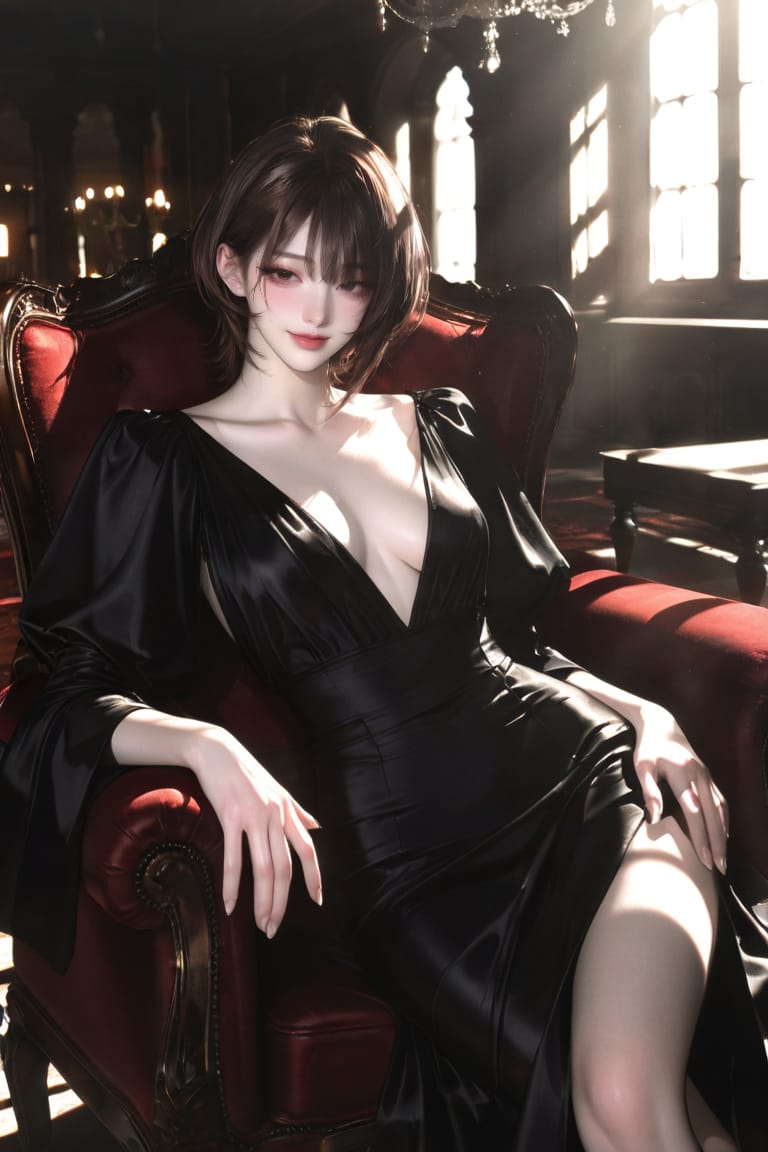 https://cdn.rubii.ai/public/bc7f16be-cf4e-454d-a0be-b4c943f78801/image/20260515095852_7bca8f.png