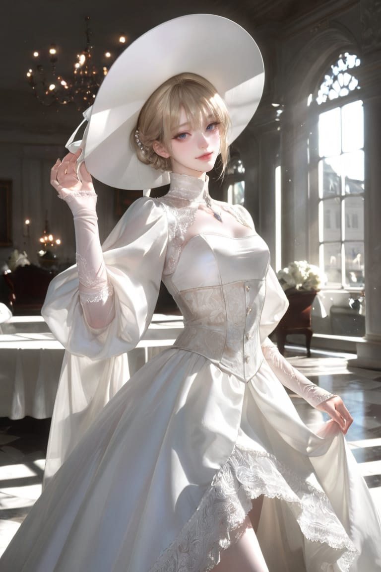 https://cdn.rubii.ai/public/bc7f16be-cf4e-454d-a0be-b4c943f78801/image/20260515095954_a9ceb4.png