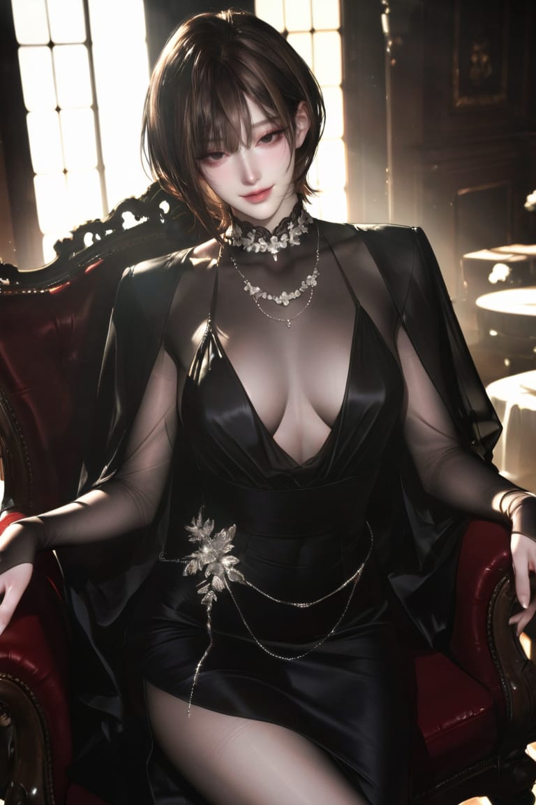 https://cdn.rubii.ai/public/bc7f16be-cf4e-454d-a0be-b4c943f78801/image/20260515235713_093e3c.png