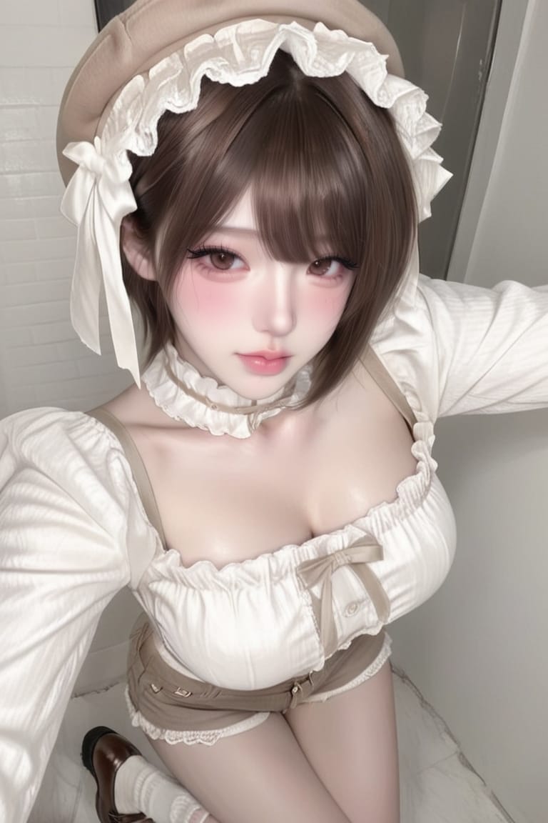 https://cdn.rubii.ai/public/bc7f16be-cf4e-454d-a0be-b4c943f78801/image/20260524074443_b0ffda.png
