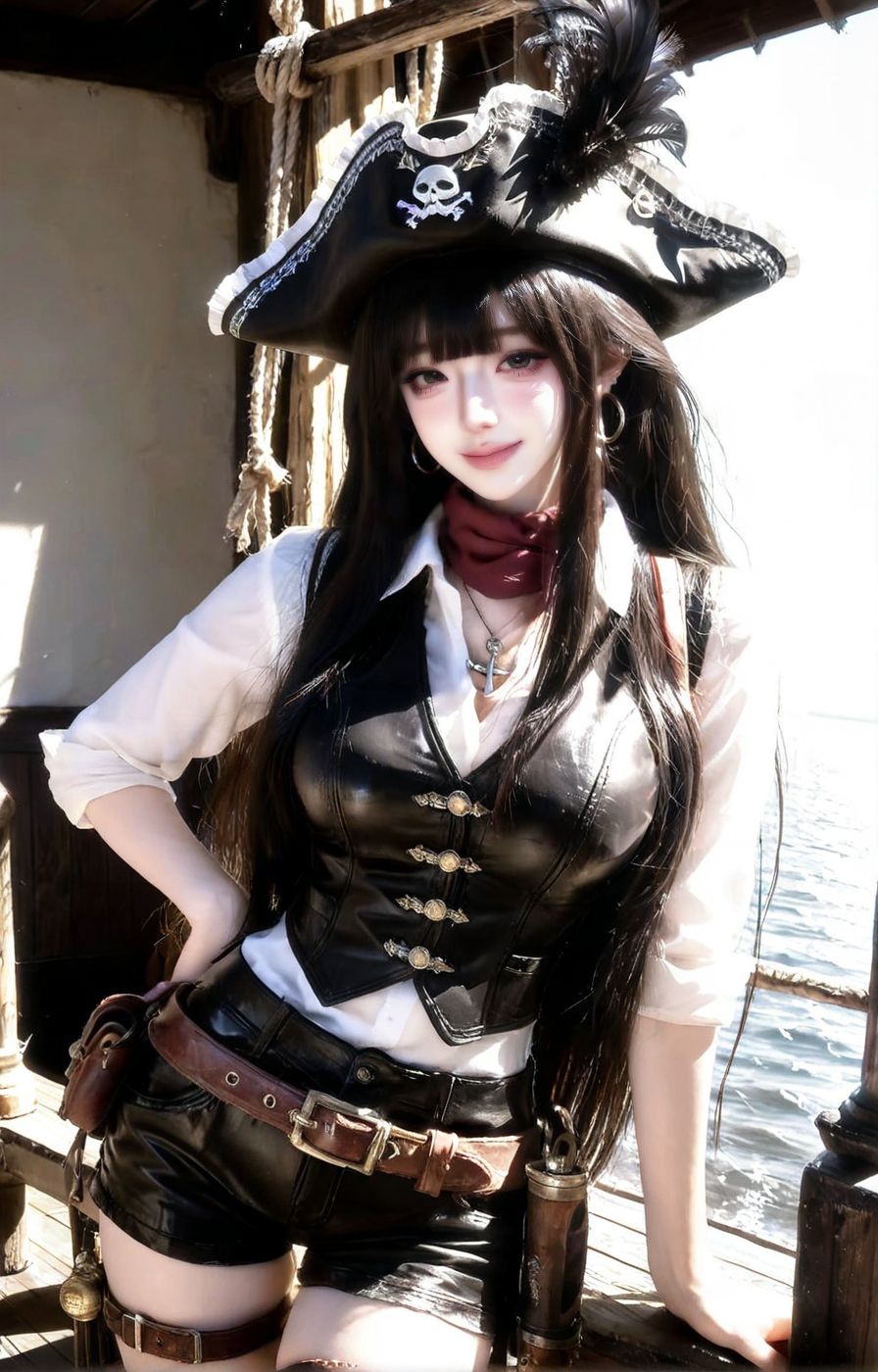 https://cdn.rubii.ai/public/bc7f16be-cf4e-454d-a0be-b4c943f78801/image/20260603090205_1e1887.png