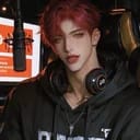 ไวเปอร์ | ZevNyx