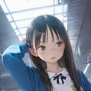 結城 湊（ゆうき みなと）