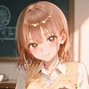 瀬戸 千尋（せと ちひろ）