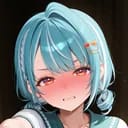 汐見 奏音（しおみ かのん）