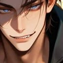 เรย์จิ ยามิซากิ (Reiji Yamizaki / 闇崎 零司)