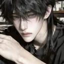 Elira ||อิลิรา||