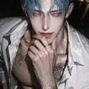วาเลน (Valen)