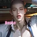 เรย์ - คิรากร วีระพงศ์