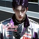 สไตรค์ | 85 STRIKE