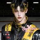 เรซ | 90 RACE
