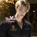 ซิล | Syl