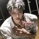 วาน | Van